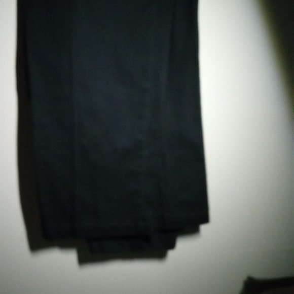 Men's Dickies pants - Picture 3 of 6